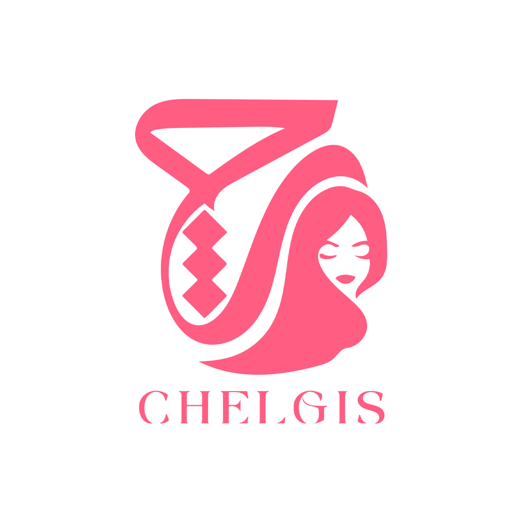 Chelgis logo
